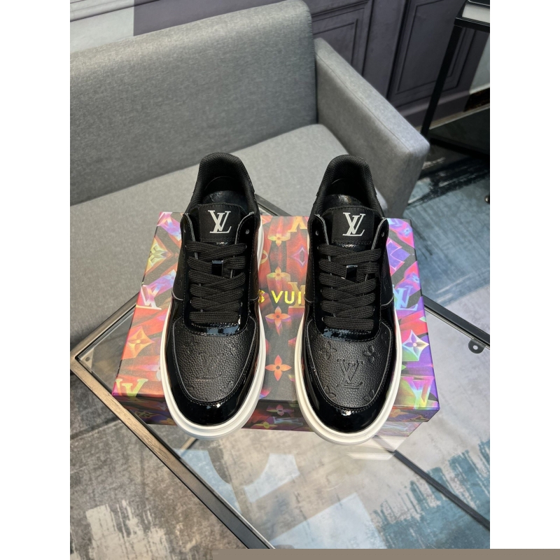 LV Casual Shoes